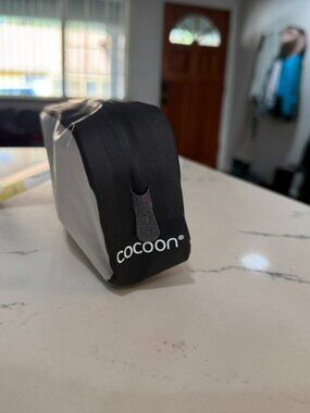 NWT Cocoon TSA Approved Liquid Bag